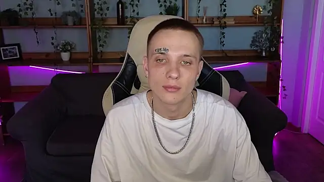 Dreamkai online show from April 8, 2026, 10:17 am