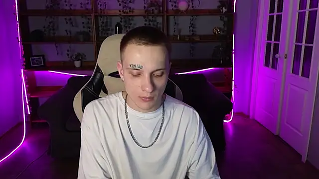 Dreamkai online show from April 7, 2026, 2:41 pm