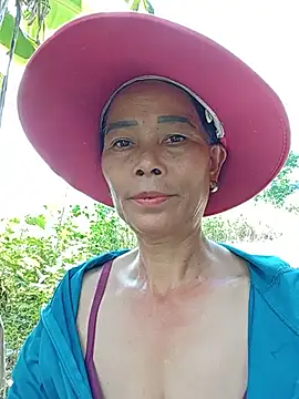   Ruby01   online show from July 12, 2026, 2:56 am