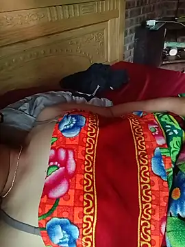 cat-kat online show from June 8, 2026, 7:20 am