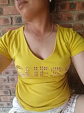 cat-kat online show from July 15, 2026, 8:54 am