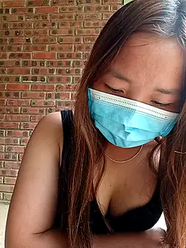 cat-kat online show from April 17, 2026, 2:47 am