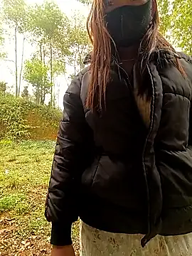 cat-kat online show from April 2, 2026, 1:46 am