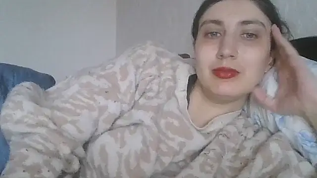 Snapshot of lilia696 chatting on March 30, 2026, 8:05 am lilia696 online show from March 30, 2026, 8:05 am