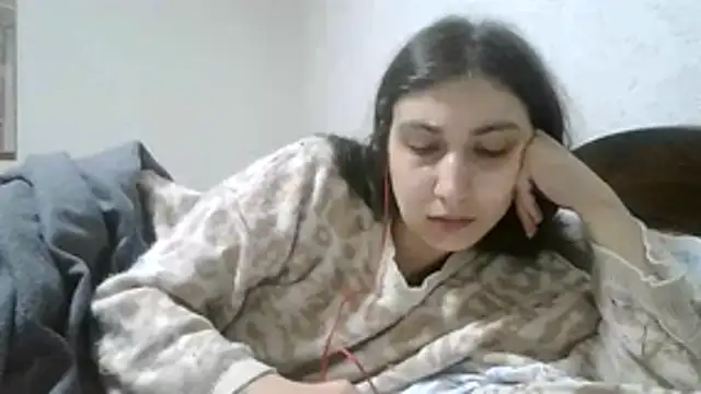 Snapshot of lilia696 chatting on March 31, 2026, 4:36 am lilia696 online show from March 31, 2026, 4:36 am