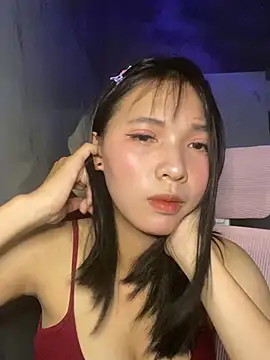 Love-suck12 online show from April 11, 2026, 3:59 pm