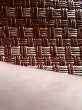 Snapshot of -Bianmi- chatting on April 11, 2026, 8:40 am -Bianmi- online show from April 11, 2026, 8:40 am