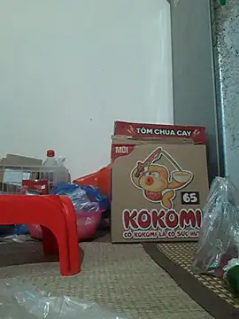 Snapshot of -Bianmi- chatting on April 2, 2026, 1:46 am -Bianmi- online show from April 2, 2026, 1:46 am