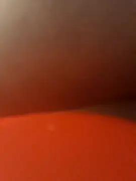 Snapshot of -Bianmi- chatting on April 8, 2026, 1:12 pm -Bianmi- online show from April 8, 2026, 1:12 pm