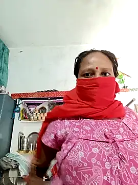 sapan sexe online show from April 11, 2026, 8:40 am