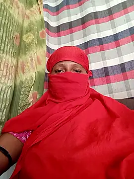 sapan sexe online show from April 16, 2026, 7:09 am