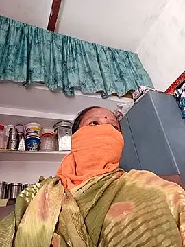 sapan sexe online show from April 14, 2026, 5:45 am