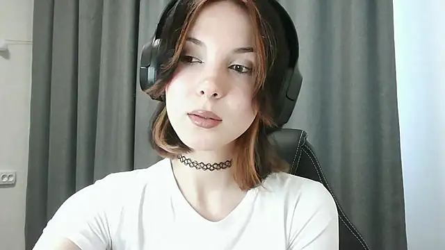 RubyBooby online show from May 27, 2026, 3:52 pm