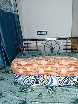 Snapshot of CamGirl_Neha chatting on July 3, 2026, 9:10 pm CamGirl Neha online show from July 3, 2026, 9:10 pm
