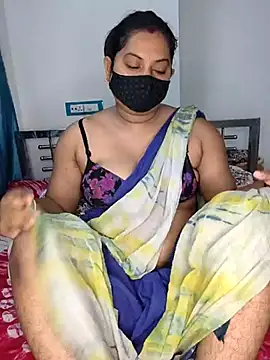 Snapshot of CamGirl_Neha chatting on May 25, 2026, 11:03 pm CamGirl Neha online show from May 25, 2026, 11:03 pm