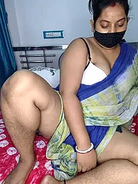 Snapshot of CamGirl_Neha chatting on June 21, 2026, 9:20 pm CamGirl Neha online show from June 21, 2026, 9:20 pm