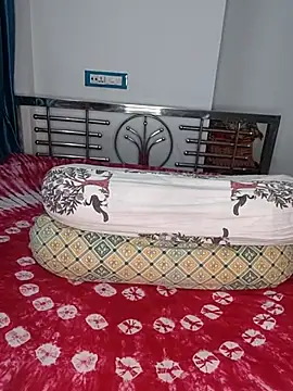 Snapshot of CamGirl_Neha chatting on June 27, 2026, 8:26 pm CamGirl Neha online show from June 27, 2026, 8:26 pm
