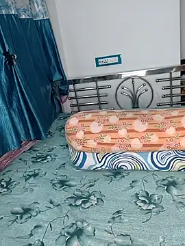 Snapshot of CamGirl_Neha chatting on July 14, 2026, 8:15 pm CamGirl Neha online show from July 14, 2026, 8:15 pm