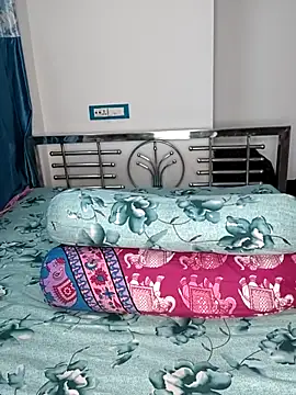 Snapshot of CamGirl_Neha chatting on May 6, 2026, 6:34 pm CamGirl Neha online show from May 6, 2026, 6:34 pm