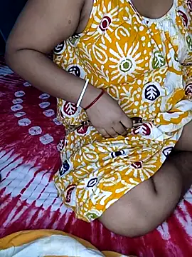 Snapshot of CamGirl_Neha chatting on June 20, 2026, 8:25 pm CamGirl Neha online show from June 20, 2026, 8:25 pm
