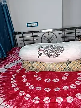 Snapshot of CamGirl_Neha chatting on May 24, 2026, 8:20 pm CamGirl Neha online show from May 24, 2026, 8:20 pm