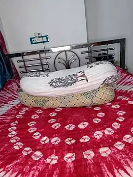 Snapshot of CamGirl_Neha chatting on May 29, 2026, 11:11 pm CamGirl Neha online show from May 29, 2026, 11:11 pm