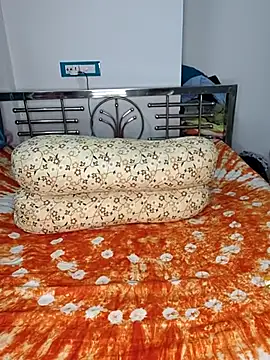 Snapshot of CamGirl_Neha chatting on July 21, 2026, 8:32 pm CamGirl Neha online show from July 21, 2026, 8:32 pm