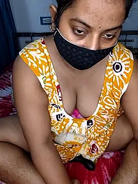 Snapshot of CamGirl_Neha chatting on May 25, 2026, 8:24 am CamGirl Neha online show from May 25, 2026, 8:24 am