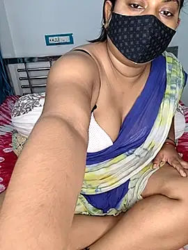 Snapshot of CamGirl_Neha chatting on June 26, 2026, 7:09 pm CamGirl Neha online show from June 26, 2026, 7:09 pm