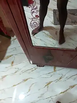 tappu0991 online show from April 14, 2026, 6:40 am