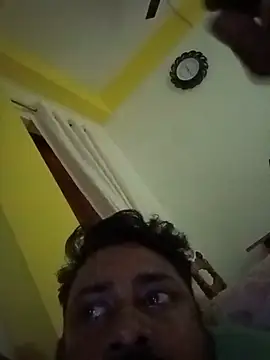 Snapshot of tappu0991 chatting on June 30, 2026, 7:03 pm tappu0991 online show from June 30, 2026, 7:03 pm