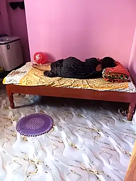 tappu0991 online show from April 5, 2026, 3:46 am