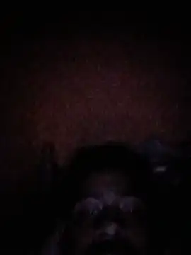 Snapshot of tappu0991 chatting on June 25, 2026, 6:02 pm tappu0991 online show from June 25, 2026, 6:02 pm