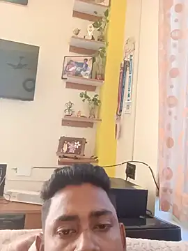 Snapshot of tappu0991 chatting on July 18, 2026, 10:24 am tappu0991 online show from July 18, 2026, 10:24 am