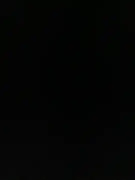 Snapshot of tappu0991 chatting on July 1, 2026, 10:04 am tappu0991 online show from July 1, 2026, 10:04 am