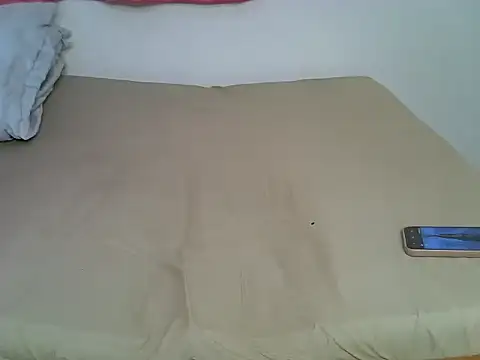 Snapshot of noxybarbie chatting on July 18, 2026, 7:39 am noxybarbie online show from July 18, 2026, 7:39 am