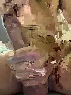 Biuals online show from April 18, 2026, 3:36 pm