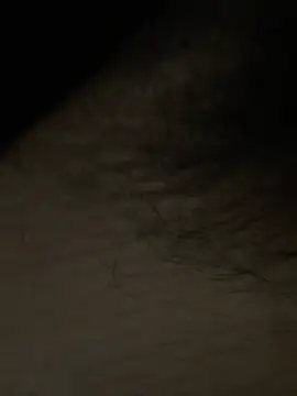 nghiensexhuhu online show from April 5, 2026, 1:45 am