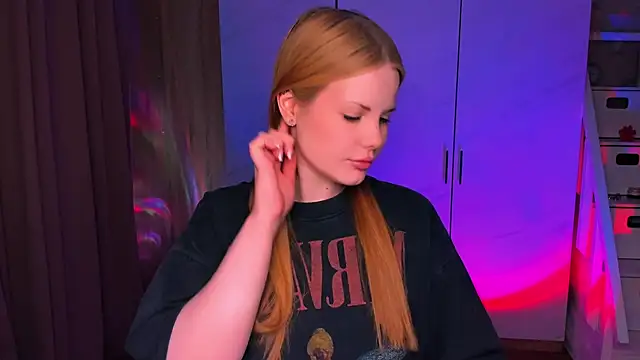 CaseySykes online show from May 22, 2026, 6:06 pm