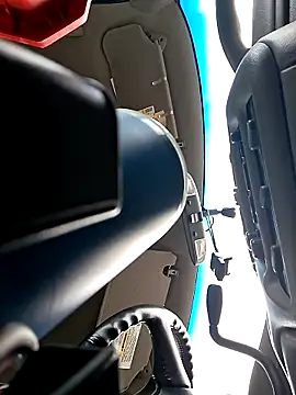 jlc069 online show from March 31, 2026, 7:05 pm