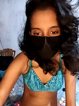 manu babe online show from April 8, 2026, 1:12 pm