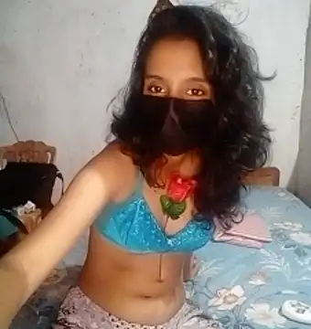 manu babe online show from April 5, 2026, 4:46 pm