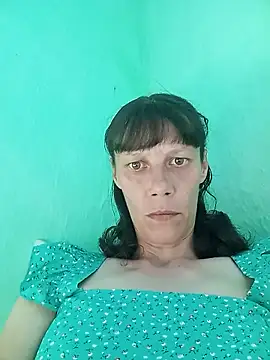 VikaBakerX online show from June 24, 2026, 2:59 pm