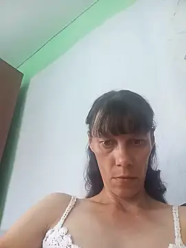VikaBakerX online show from June 28, 2026, 9:59 am
