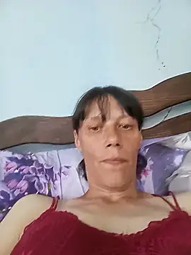 VikaBakerX online show from June 29, 2026, 10:37 am