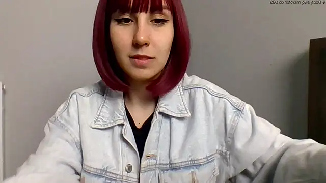 Snapshot of ZaraHotTeen chatting on May 12, 2026, 2:12 pm ZaraHotTeen online show from May 12, 2026, 2:12 pm