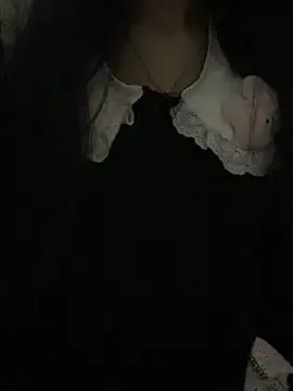 Annie nii online show from March 31, 2026, 4:36 am