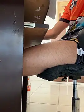 escrivao online show from April 20, 2026, 12:19 pm