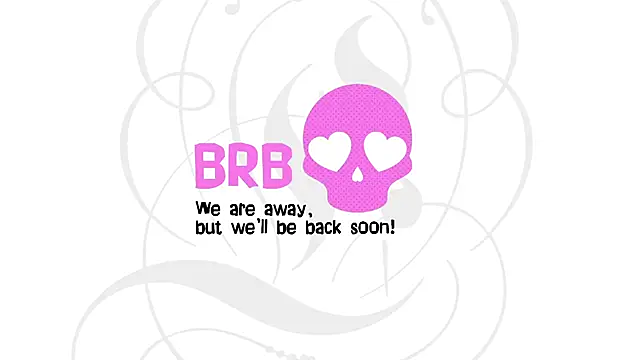 els emy2 online show from April 4, 2026, 6:20 am