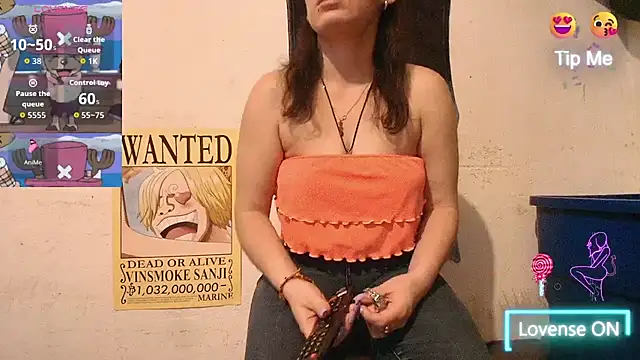 Ellaa honey online show from July 4, 2026, 4:19 am